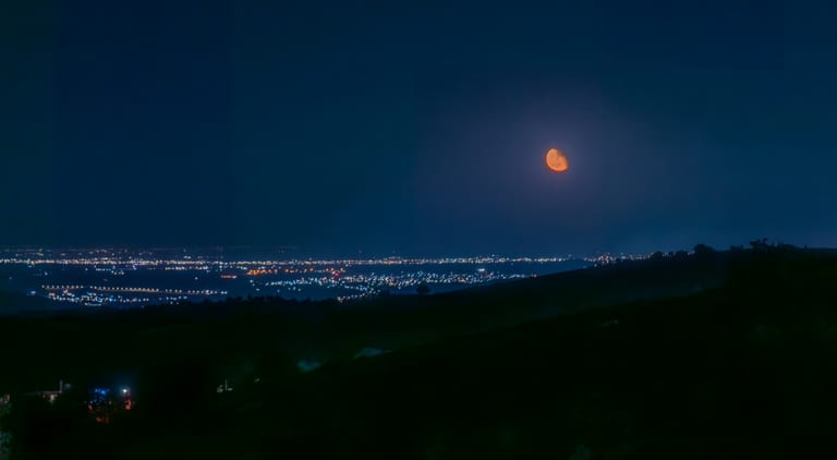 Untitled Study 002095, a fine-art photograph by Ali Abu Ras