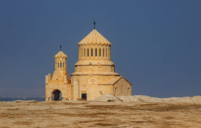 Madaba Nebo Mount People Deadsea, a fine-art photograph by Ali Abu Ras