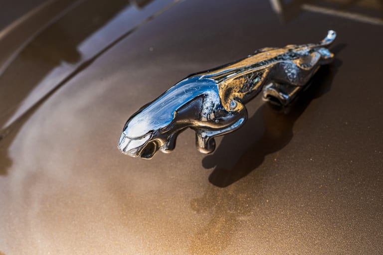 Cars, a fine-art photograph by Ali Abu Ras